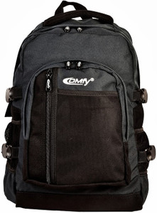 Comfy College and School Bag Waterproof School Bag