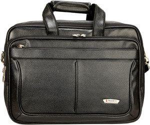 Sapphire DUSTER BLACK Laptop Bag Sapphire Flipkart