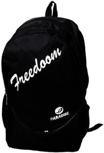 Paradise Waterproof School Bag