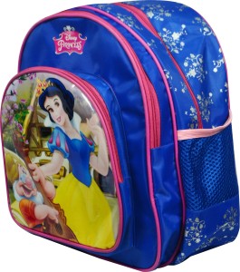 Disney School Bag