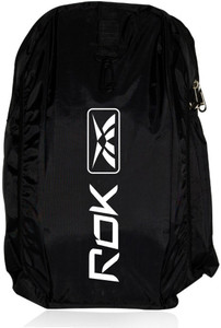 Hanu Waterproof School Bag