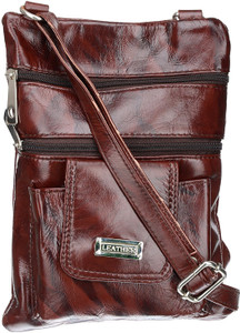 Kino store sling bag
