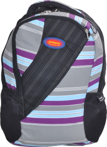 Duckback LAPTOP BAG Waterproof Backpack