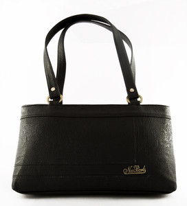 New Pearl Waterproof School Bag