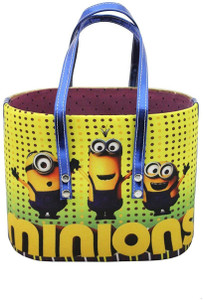 Stuff Jam Shoulder Bag