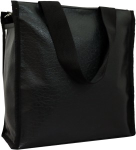 Marine Pearl Multipurpose Tote Lunch Bag Waterproof Lunch Bag
