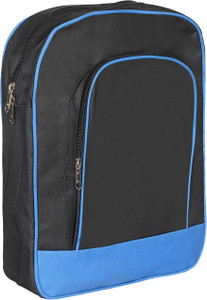 DCH Waterproof Backpack