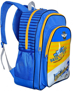 Avon Bags Waterproof Backpack