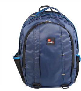Safex Backpack