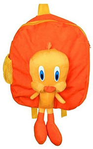 Vpra Mart Backpack