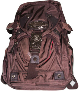 Mahindra Retail Pvt. Ltd. Ludandan Nikki Jeans Bag Flipkart