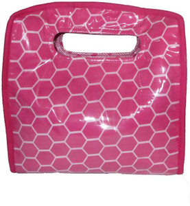 Needlecrest Basic Waterproof Lunch Bag