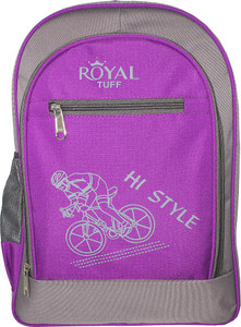 rv bags rannvijay buy online