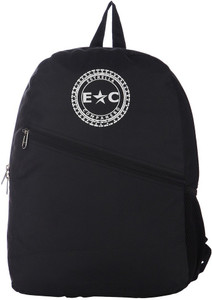 Estrella Companero Super 30 L Large Backpack