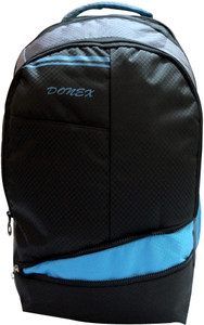 donex school bags price