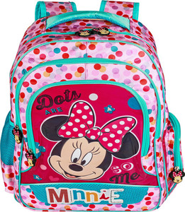 disney school bag 18 inch