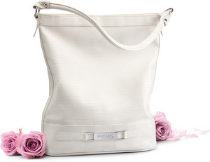 Oriflame Waterproof Shoulder Bag