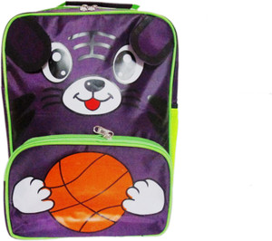 ehuntz Hello kitty Waterproof School Bag
