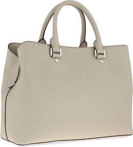 price of michael kors handbags in india