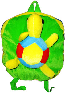 ehuntz Tortoise School Bag
