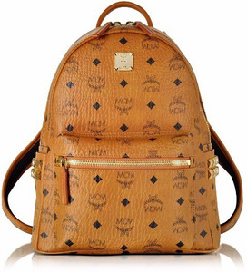 mcm backpack price list