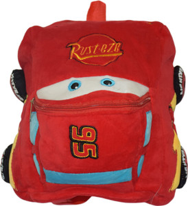 ARIP School Bag