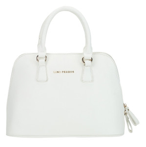 lino perros purse price