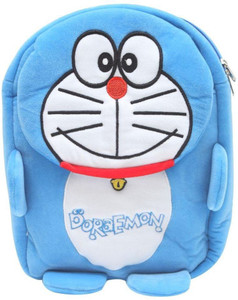 Disha Enterprises Backpack
