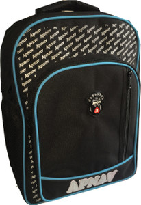 Apnav Waterproof Backpack