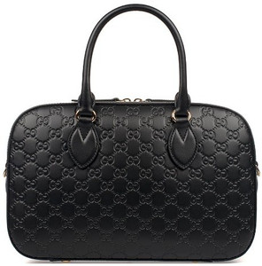 Gucci handbags flipkart discount