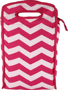 Needlecrest Basic Lunch Bag