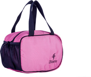 istorm lunch bags