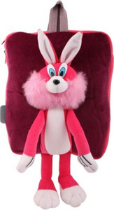 Disha Enterprises School Bag