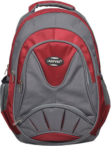 Spyki School Backpack Bag Waterproof School Bag