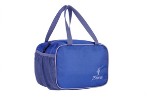 Istorm Tiffen Waterproof School Bag