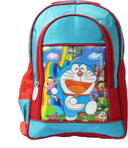 Dizionario Waterproof School Bag