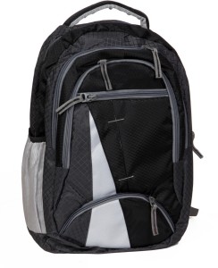 Premium 15.6 inch Laptop Backpack