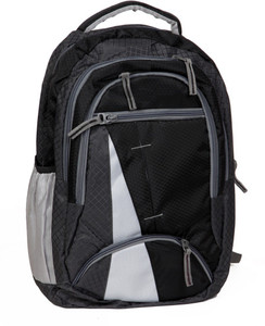 Fipple Waterproof School Bag