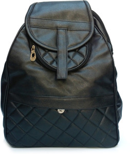 Lajos Bags bagpack Backpack