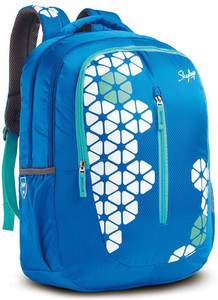 sky bag cost