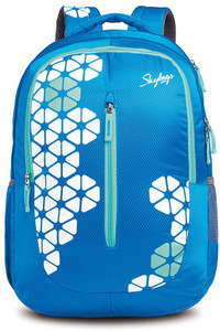 skybags college bags price list