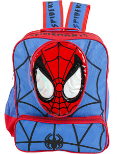 Uxpress Waterproof Backpack