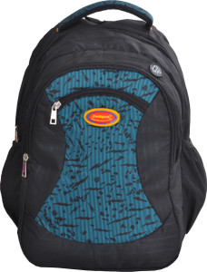 Duckback Waterproof Backpack
