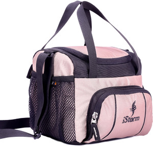 Istorm Waterproof Lunch Bag