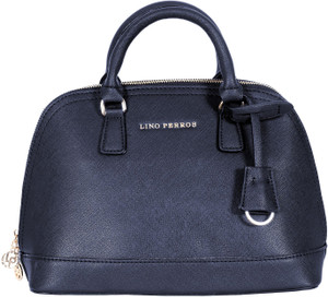lino perros purse price