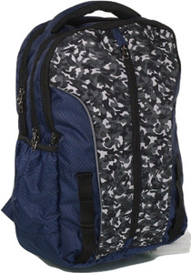 stylx Waterproof Backpack