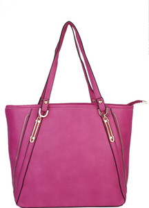 EXIV Waterproof School Bag