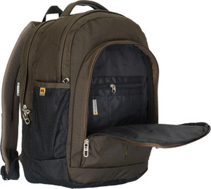 fb fashion bags snapdeal