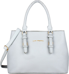 lino perros purse price