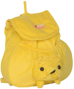 Nxt Gen Infant Bag School Bag